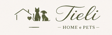 Tieli Home e Pets